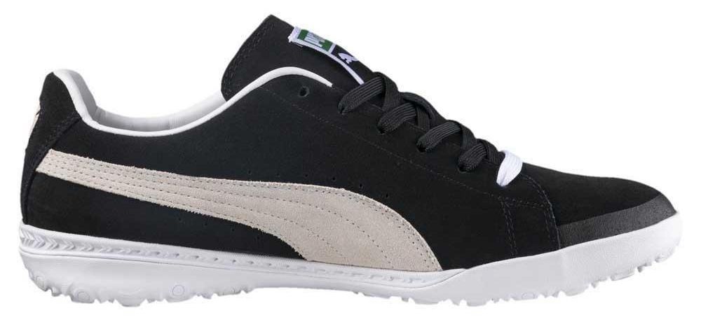 Puma Future Suede 50 TT Foto 3