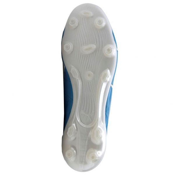 Puma King Platinum FG/AG Foto 2