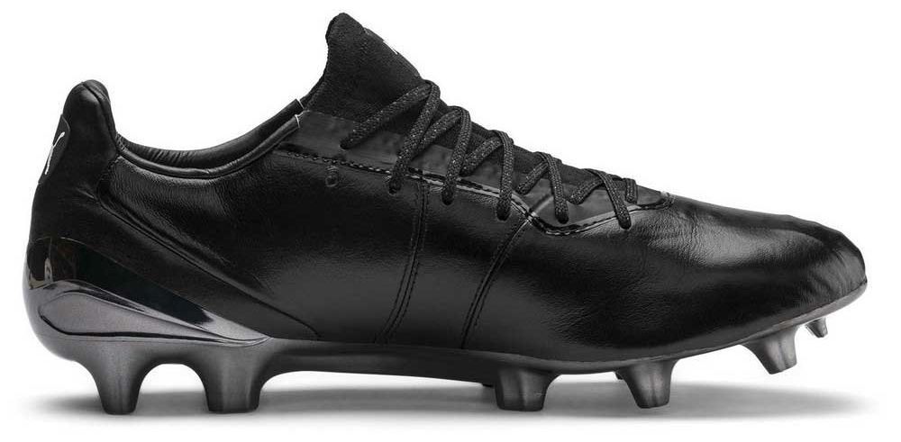 Puma King Platinum FG/AG Foto 3