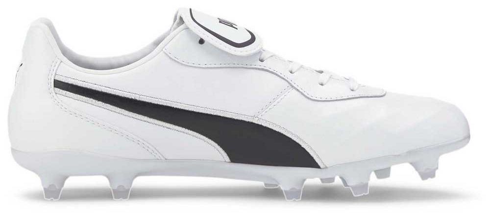 Puma King Top FG Foto 3