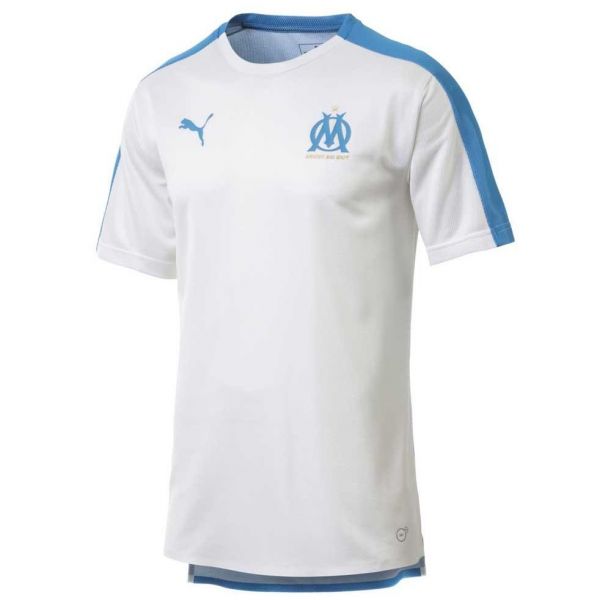 Puma Olympique Marseille Stadium 18/19 Foto 1