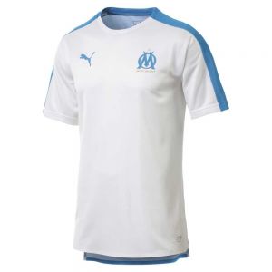 Equipación de fútbol Puma Olympique marseille stadium 18/19