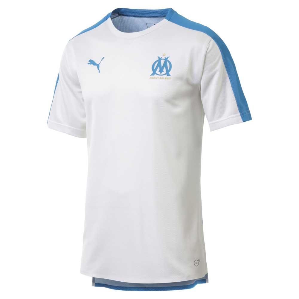 Puma Olympique Marseille Stadium 18/19 Foto 2