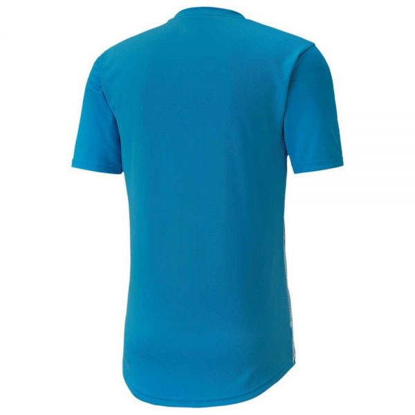 Puma Olympique Marseille Stadium 20/21 Foto 2