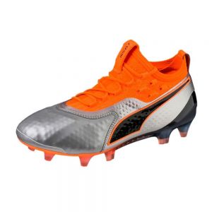 Bota de fútbol Puma One 1 leather fg/ag