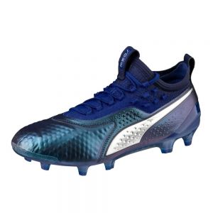 Puma One 1 leather fg/ag