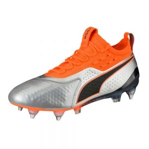 Puma One 1 leather mx sg