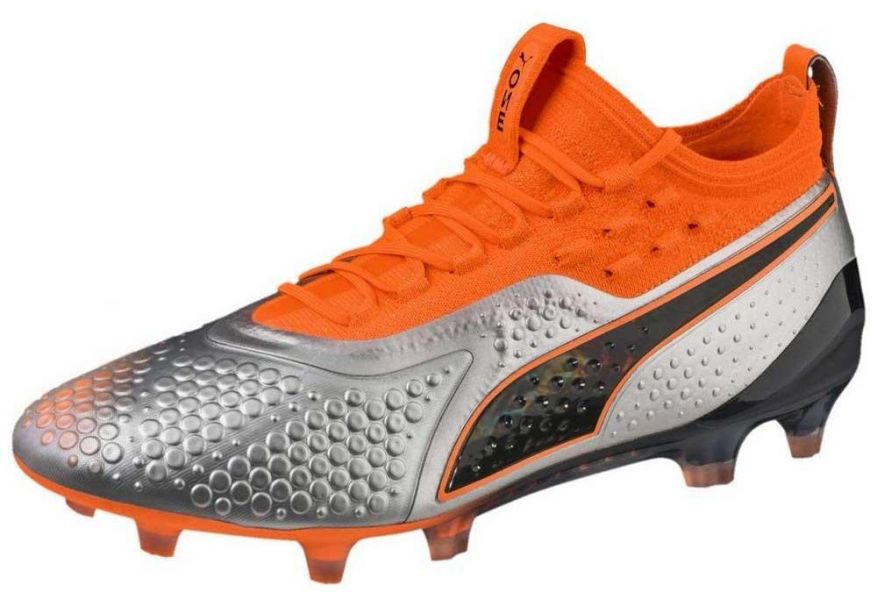 Puma One 1 Synthetic FG/AG Foto 1