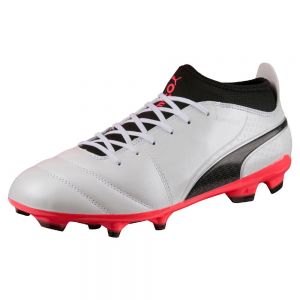 Bota de fútbol Puma One 17.3 fg