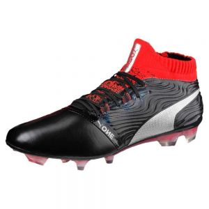 Bota de fútbol Puma One 18.1 fg