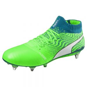 Bota de fútbol Puma One 18.1 mix sg