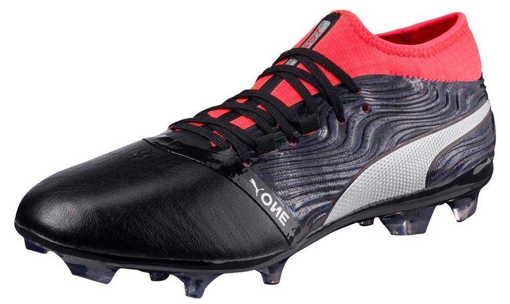 Puma One 18.2 AG Foto 1