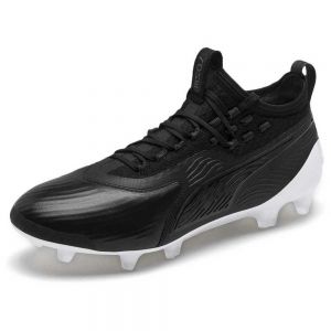 Bota de fútbol Puma One 19.1 fg/ag