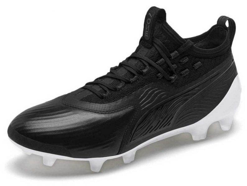 Puma One 19.1 FG/AG Foto 1