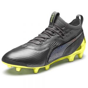 Bota de fútbol Puma One 19.1 limited edition fg/ag