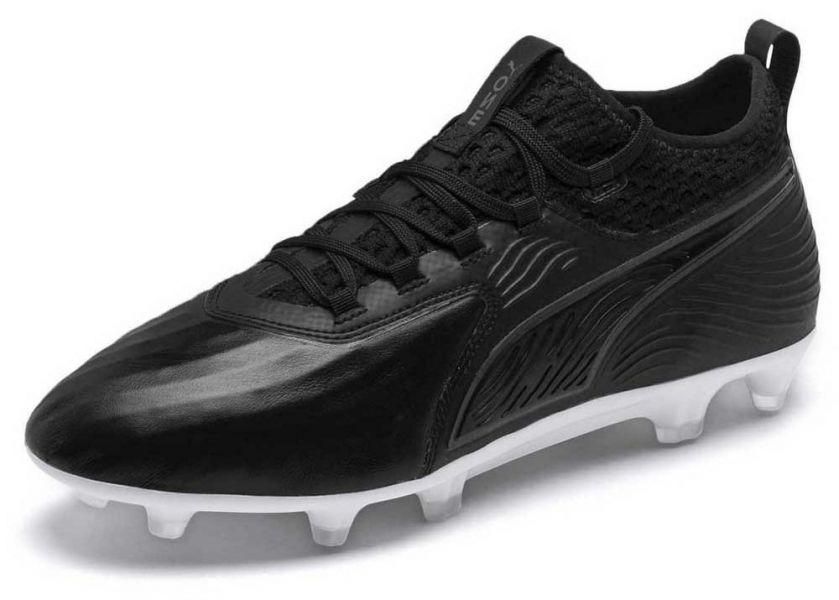 Puma One 19.2 FG/AG Foto 1