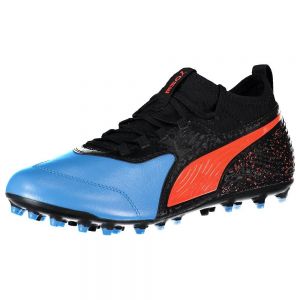 Puma One 19.3 mg