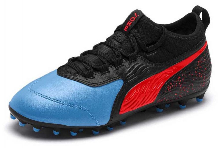 Puma One 19.3 MG Foto 1