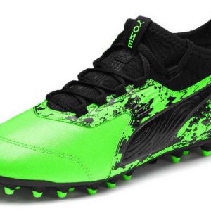 Puma One 19.3 mg