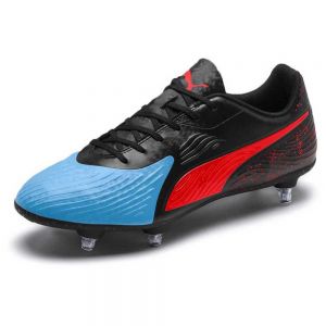 Bota de fútbol Puma One 19.4 sg