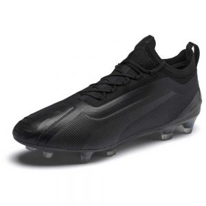 Bota de fútbol Puma Puma one 20.1 fg/ag