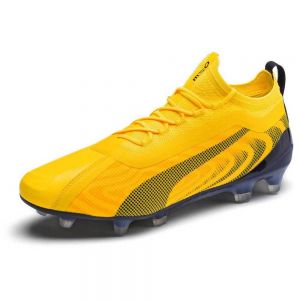 Bota de fútbol Puma Puma one 20.1 fg/ag