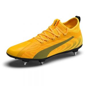 Bota de fútbol Puma One 20.1 mix sg