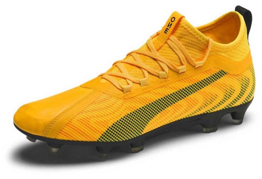 Puma One 20.2 FG/AG Foto 1