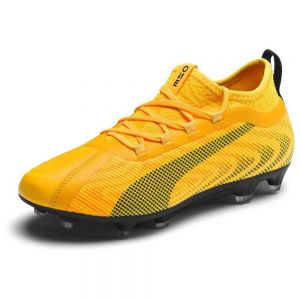 Bota de fútbol Puma One 20.2 fg/ag