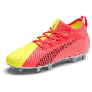 Puma One 20.2 osg fg/ag