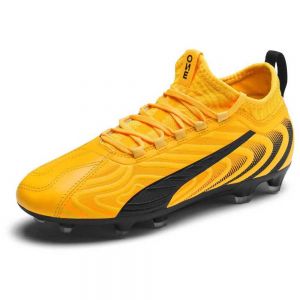 Puma One 20.3 fg/ag