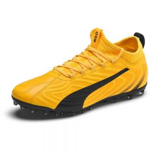 Bota de fútbol Puma One 20.3 mg