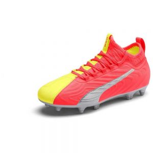 Puma One 20.3 osg fg/ag