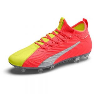 Bota de fútbol Puma One 20.3 only see great fg/ag