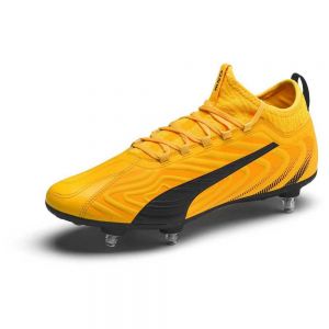 Bota de fútbol Puma One 20.3 sg