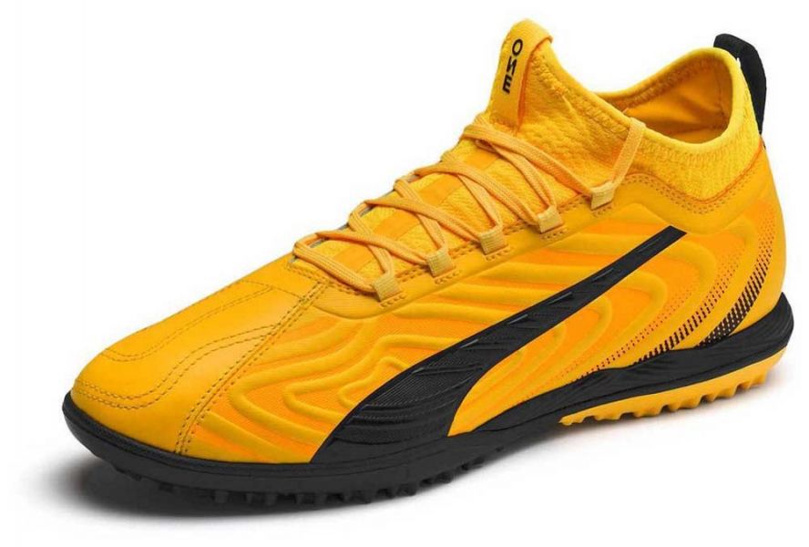 Puma One 20.3 TT Foto 1