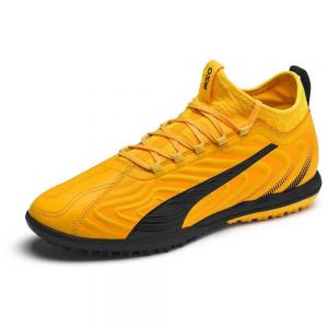 Bota de fútbol Puma One 20.3 tt