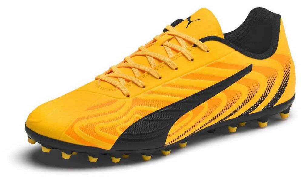 Puma One 20.4 MG Foto 1