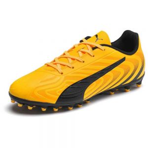 Bota de fútbol Puma One 20.4 mg