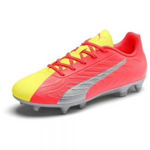 Puma One 20.4 osg fg/ag