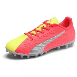 Puma One 20.4 osg mg