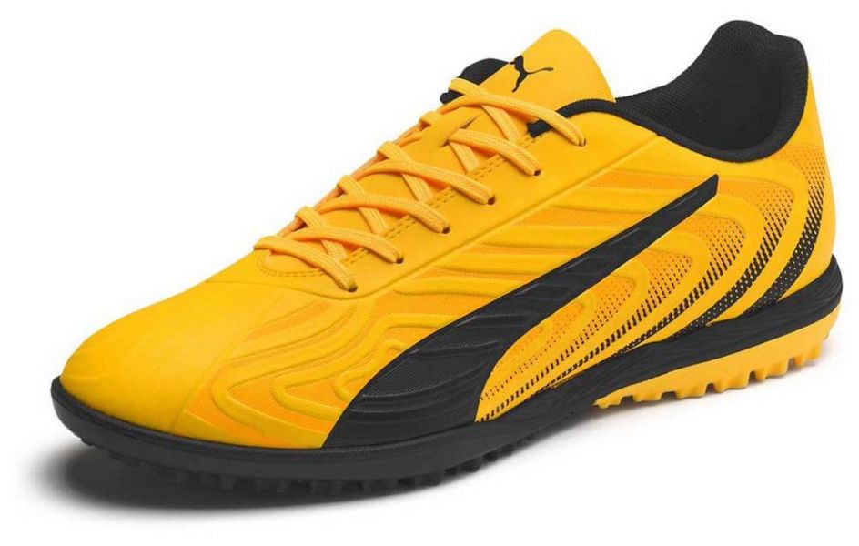 Puma One 20.4 TT Foto 1