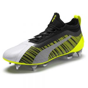 Bota de fútbol Puma One 5.1 mxsg