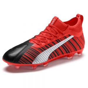 Bota de fútbol Puma One 5.2 fg/ag