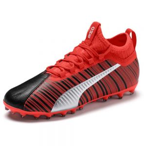 Bota de fútbol Puma One 5.3 mg