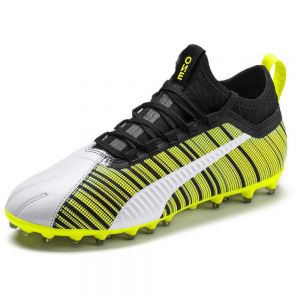 Bota de fútbol Puma One 5.3 mg