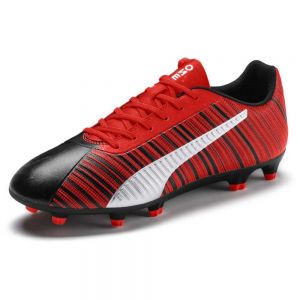 Bota de fútbol Puma One 5.4 fg/ag