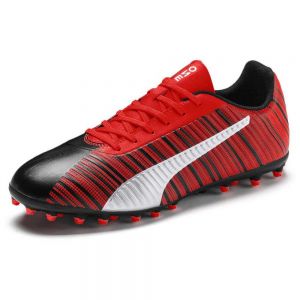 Bota de fútbol Puma One 5.4 mg