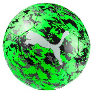Balón de fútbol Puma One laser