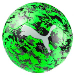 Balón de fútbol Puma One laser